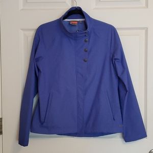 Merrell Mariala softshell jacket